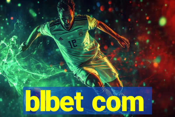 blbet com