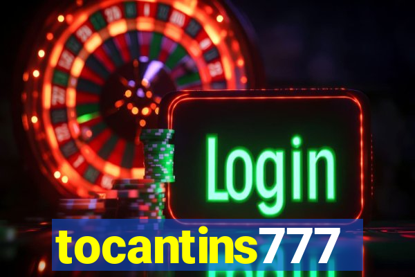 tocantins777