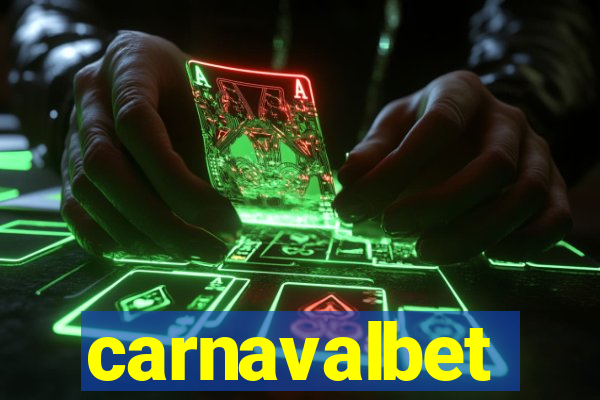 carnavalbet