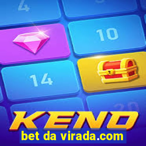 bet da virada.com