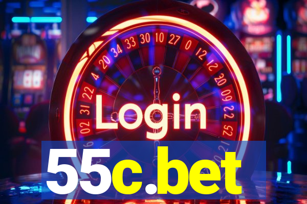 55c.bet