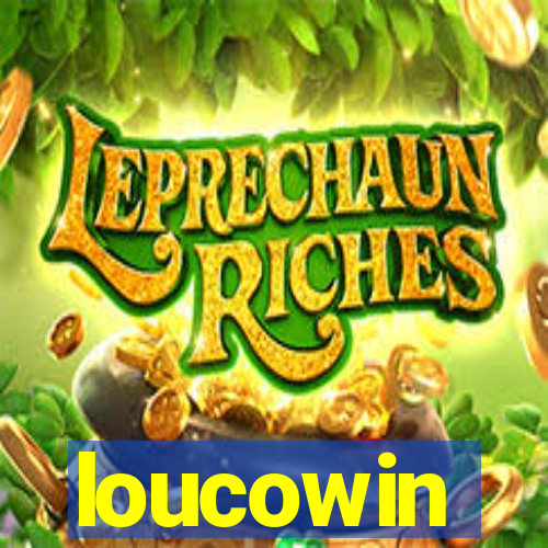 loucowin