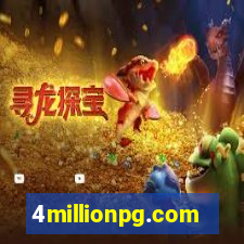 4millionpg.com