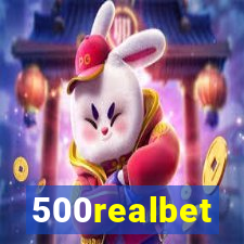 500realbet