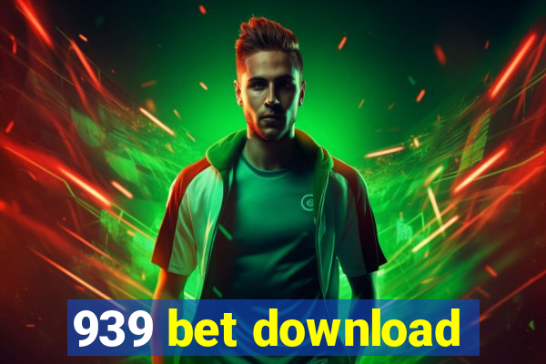 939 bet download