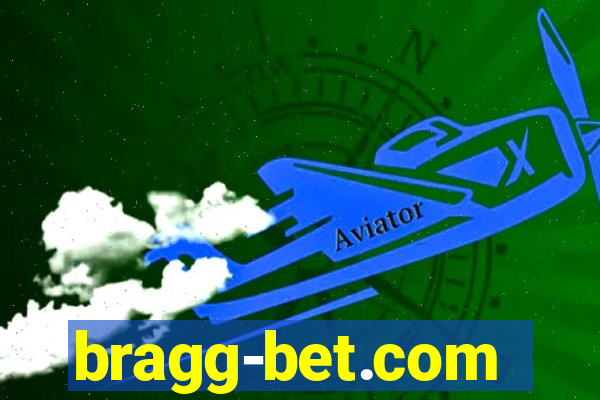 bragg-bet.com