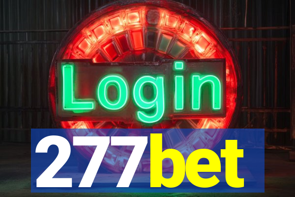 277bet