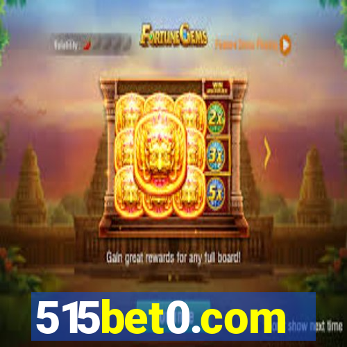 515bet0.com