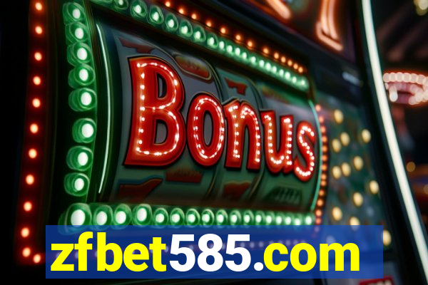 zfbet585.com