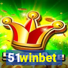 51winbet