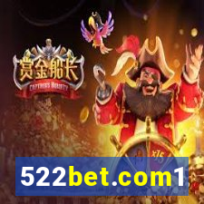 522bet.com1