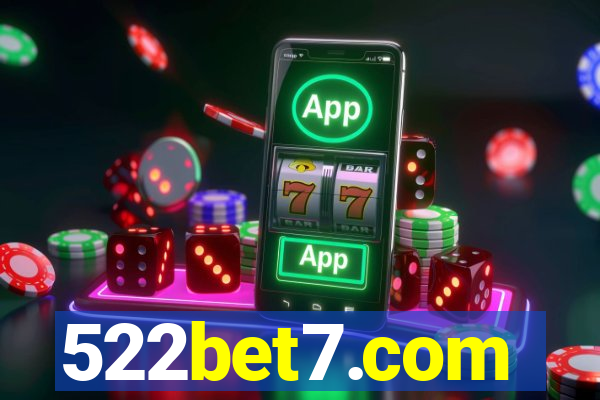 522bet7.com