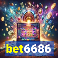 bet6686