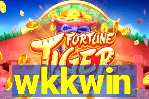 wkkwin