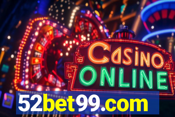 52bet99.com