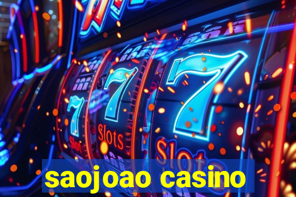 saojoao casino