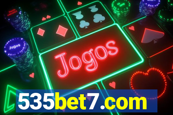 535bet7.com