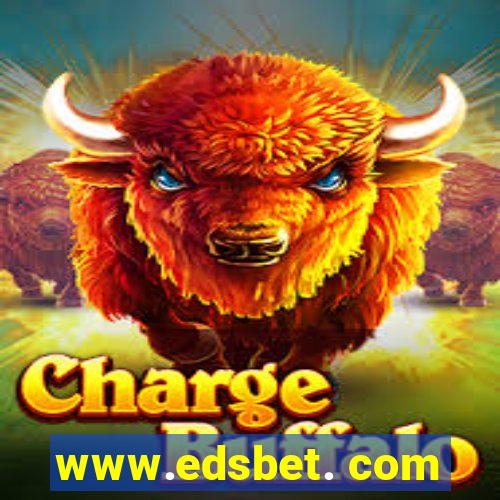 www.edsbet. com