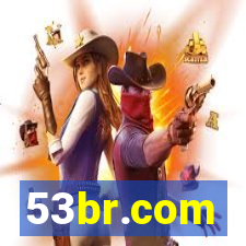 53br.com