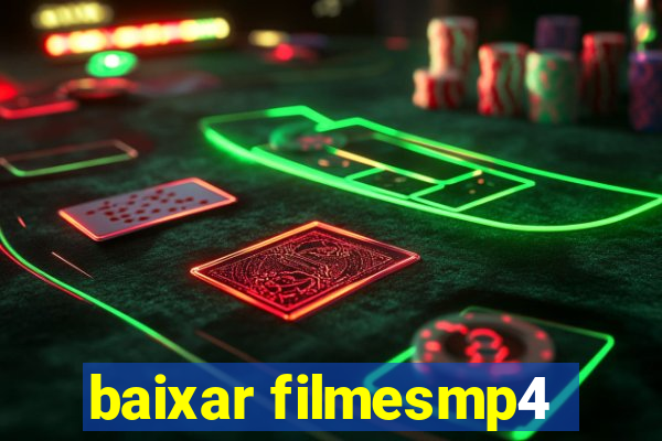 baixar filmesmp4