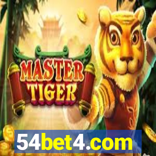 54bet4.com