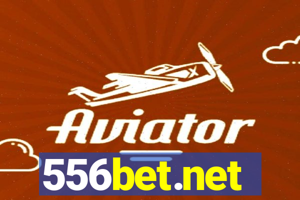 556bet.net