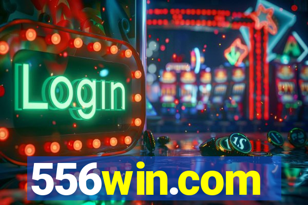 556win.com