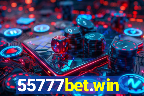 55777bet.win