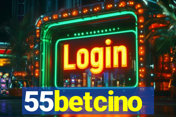 55betcino