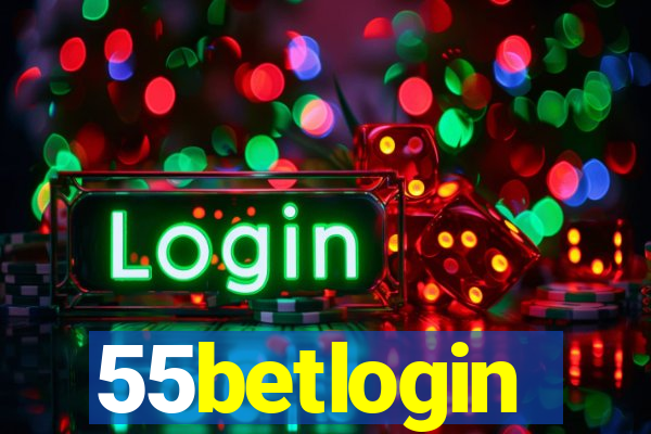 55betlogin