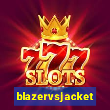 blazervsjacket