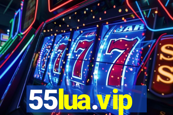 55lua.vip