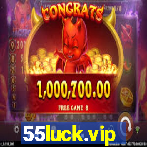 55luck.vip