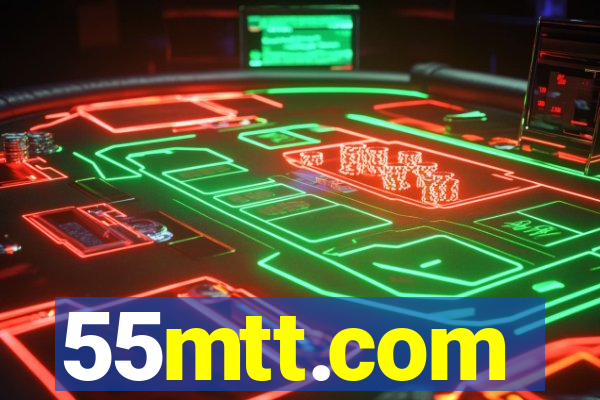 55mtt.com