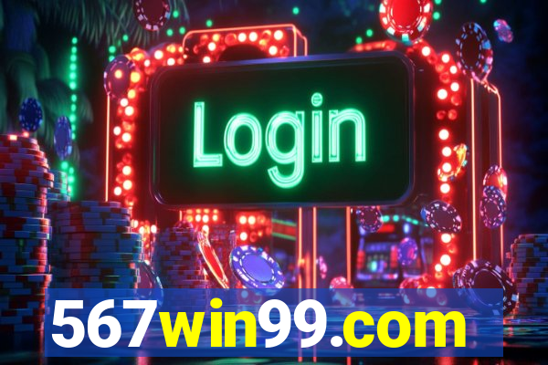 567win99.com