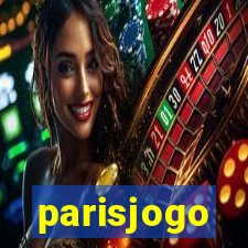 parisjogo