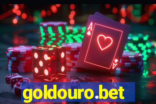 goldouro.bet