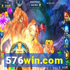 576win.com