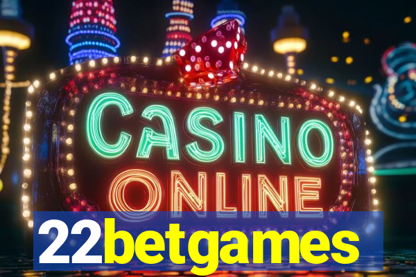 22betgames