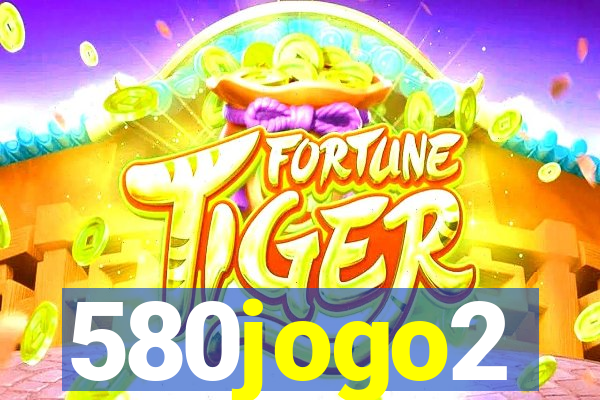 580jogo2