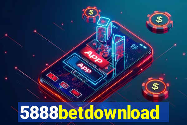 5888betdownload