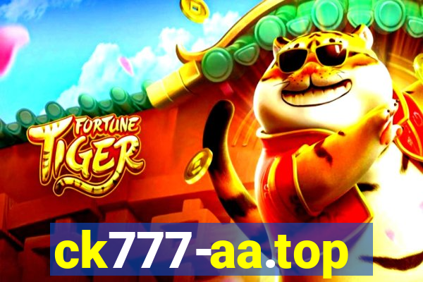 ck777-aa.top