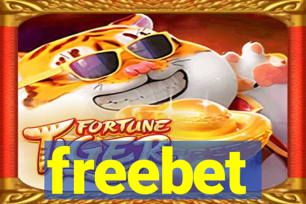 freebet