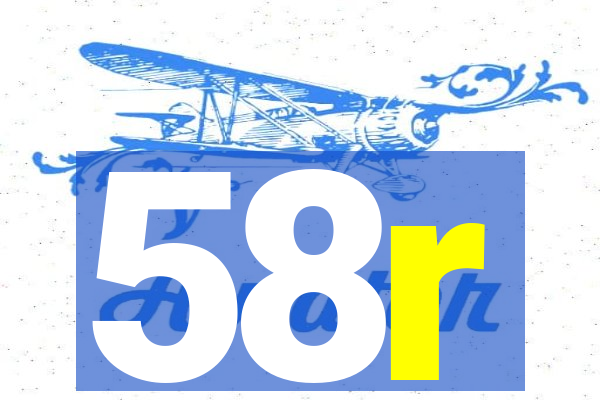 58r