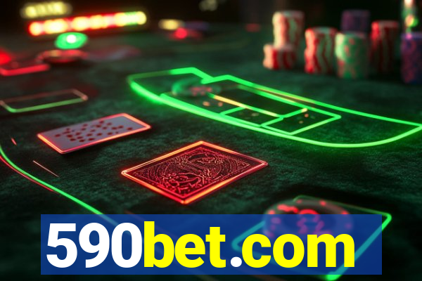 590bet.com