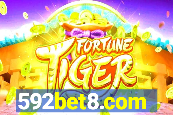 592bet8.com