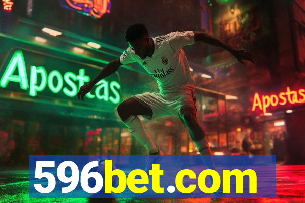 596bet.com