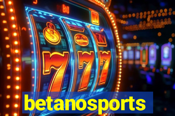 betanosports