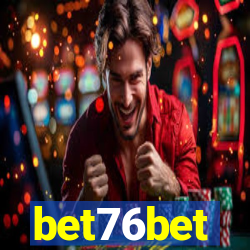 bet76bet