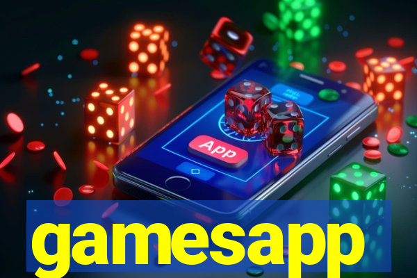 gamesapp